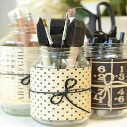 办公桌摆放笔筒材质风水，如何选择位置最吉利？