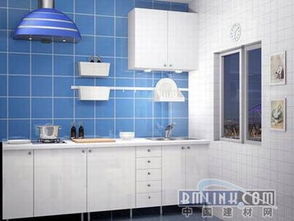 厨房卫生间：2026年最倒霉的位置