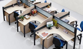 光线与方位：营造舒适且利于工作的环境