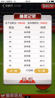 二、 行业属性匹配原则及其命名策略