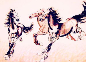 李居明2026年属马运势具体内容是什么？