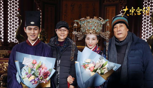 食神偏财比肩在婚姻宫，食神偏财七杀同柱，婚姻关系会否因此改变？