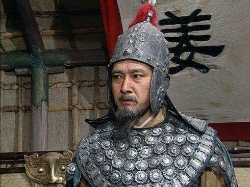 诸葛亮对蜀汉三雄的总体评价及早期认知