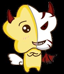 6月13日出生的人属于哪个星座呢？