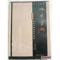 悬赏10万为项目征集案名,一万更多个不同候选方案涌入,最终还是 望天际 脱颖而出。