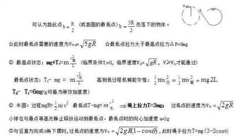 相学中常见之几大败相：概念、 分类与调适对策