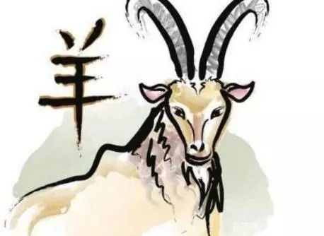 属羊的生肖为何被认为不好？哪些属相与属羊相配更佳？
