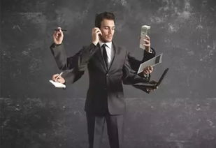 一、 莫小奇：曾用名王萌萌、王萌、莫小棋、莫麒