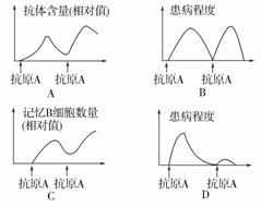 化忌的基本内涵及其与自化忌的区分