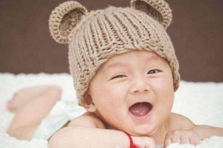 有哪些好听的名字适合小女孩取？