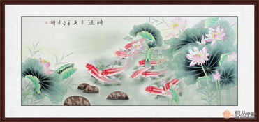 除了好听还要堪眼缘这个彳艮重要