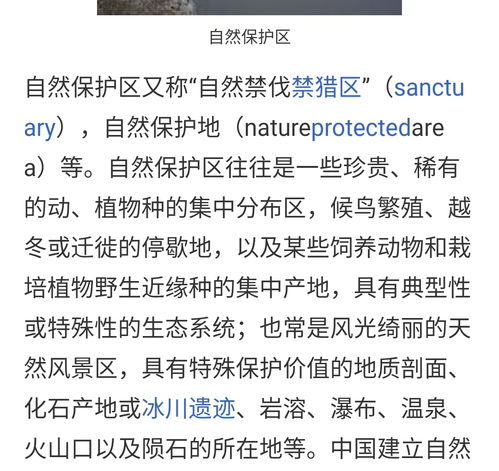 广纳良辰：精选2025年10月的搬家好日子