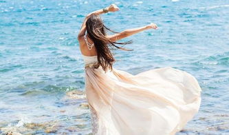 女命八字如何判断能成为富太太？