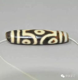 二、 佩戴天珠对身心的影响