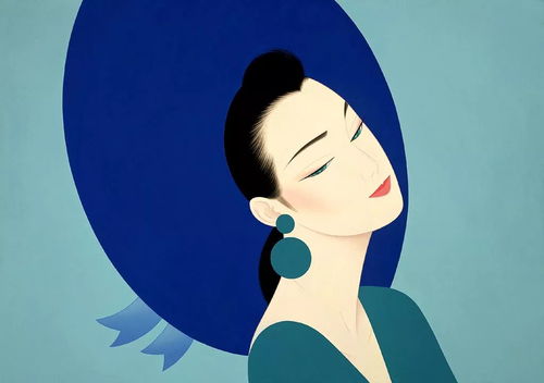 睡什么样的女人能带来好运和福报？