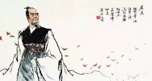 百姓纪念与守护