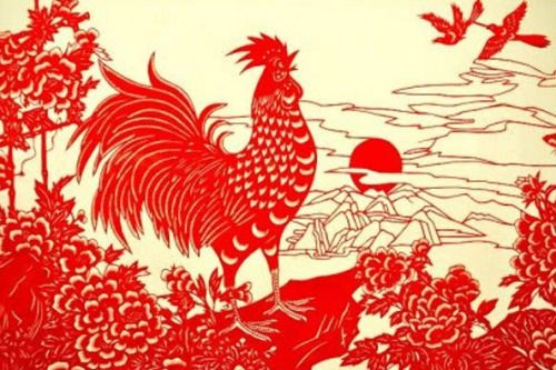 2026年出生属鸡的人婚姻感情和结婚运势如何？