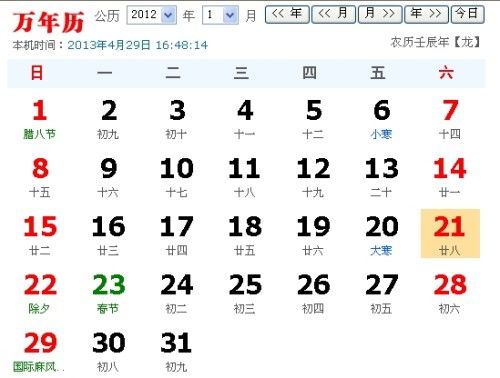 命名学上的迷思：改名字会不会作用于运势？