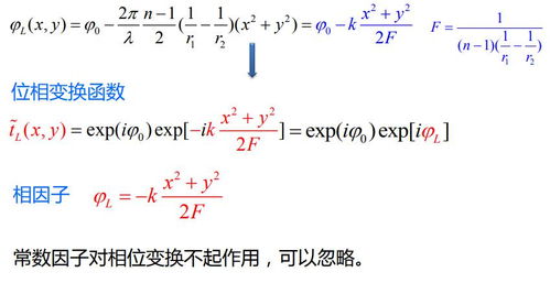 魂魄与磁化的关系：命运转化的内在机制