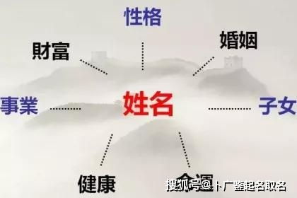 驳斥质疑：澄清误解与重塑学术认知