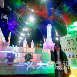 省钱秘籍：不如去抢银行