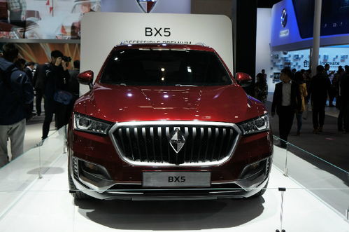 后来啊呈现：2025年8月适宜提车的黄道吉日（公历）