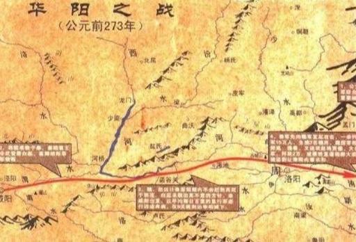 三、 后续行动：巨鹿之战及其衔接关系