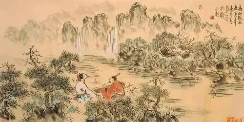 袁熙问顾， 熙熙攘攘，顾盼生辉