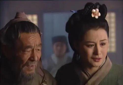 题外话:现代父母起名の迷惑行为大赏