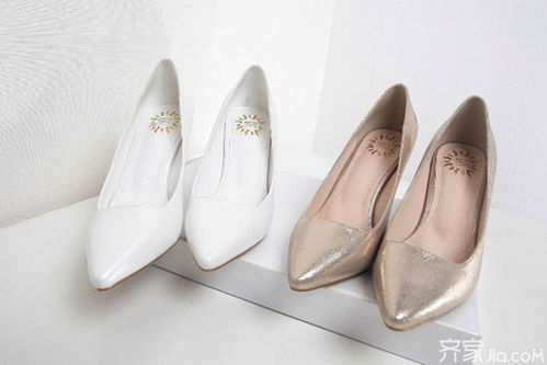 女人鞋子数量多会对家庭风水产生哪些不利影响？