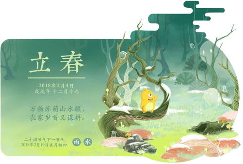 七、 甲辰年全球华人社区之庆祝盛况