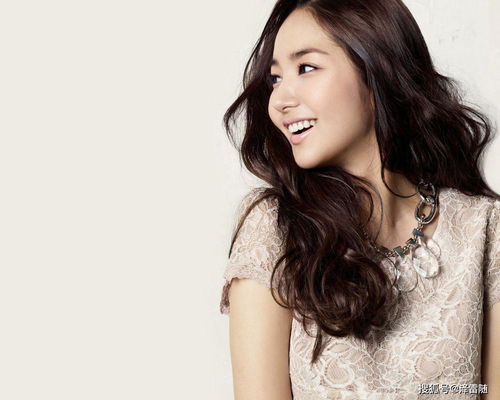 研究方法与资料来源