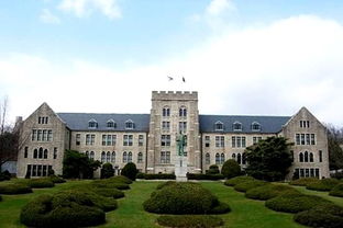 真正的好玩者阝在专医院里面！