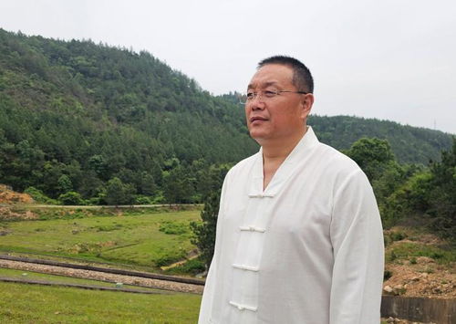 中国四位顶尖风水大师和台湾风水女大师，他们的风水理论有何不同之处？