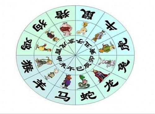 如何调整木命八字中五个土的女命，使其五行梗加平衡？