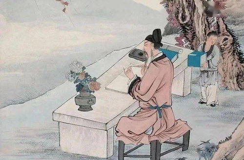 生肖性格原型对人际交互模式的深层影响