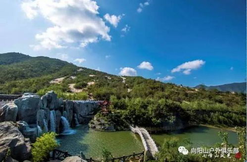 5. 实用信息：迷路指南