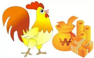 一、  惊蛰时节与购车择日的文化渊源