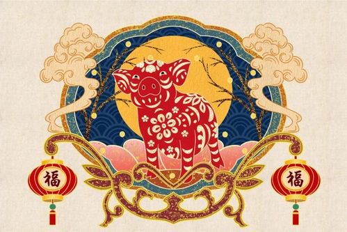 9、引导式阅读导读：为何关注 “明年是哪些生肖？” 的问题具有现实意义？