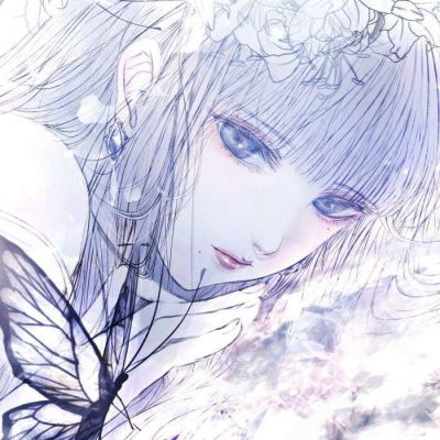 魔法少女郭德纲？！