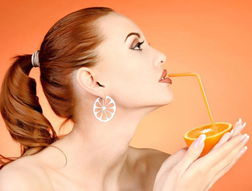 （二）咖啡因及其衍生饮料的限制