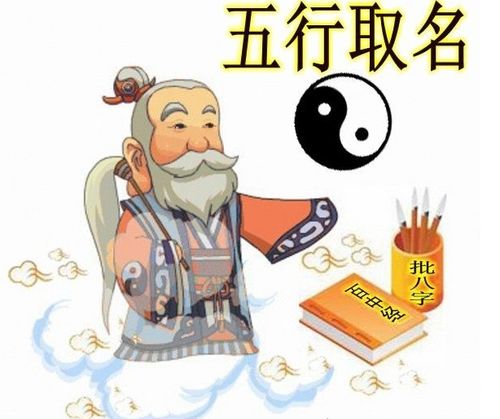 德行品质、 社会评价与文化象征