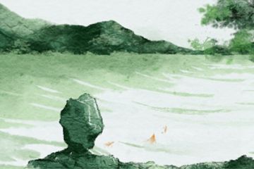 化解天煞孤星的方法：多维度的策略