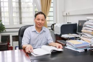 研究背景与议题概述