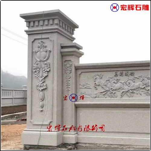 3. 开口控制——杜绝较大窗设置