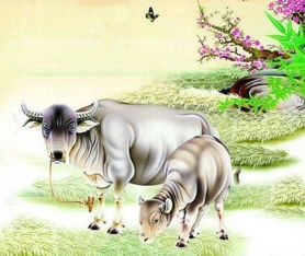 哪个生肖以英明果断著称？