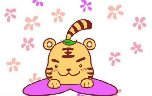 十二生肖桃花运是哪几个？生肖桃花运年龄段具体指什么？