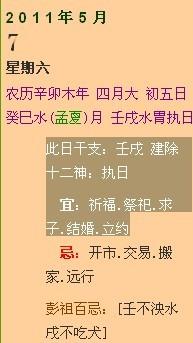 研究方法与数据来源