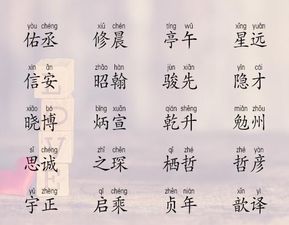 一、 古风杂烩：把《诗经》+《山海经》+街头涂鸦全扔进锅里煮