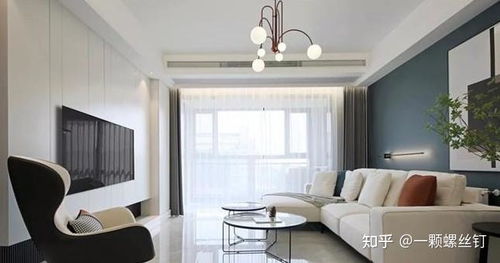 二、 惠州地区主要装修企业综合评析